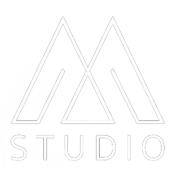 M studio-rental-production in Thailand