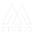 M studio-rental-production in Thailand