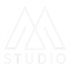 M studio-rental-production in Thailand