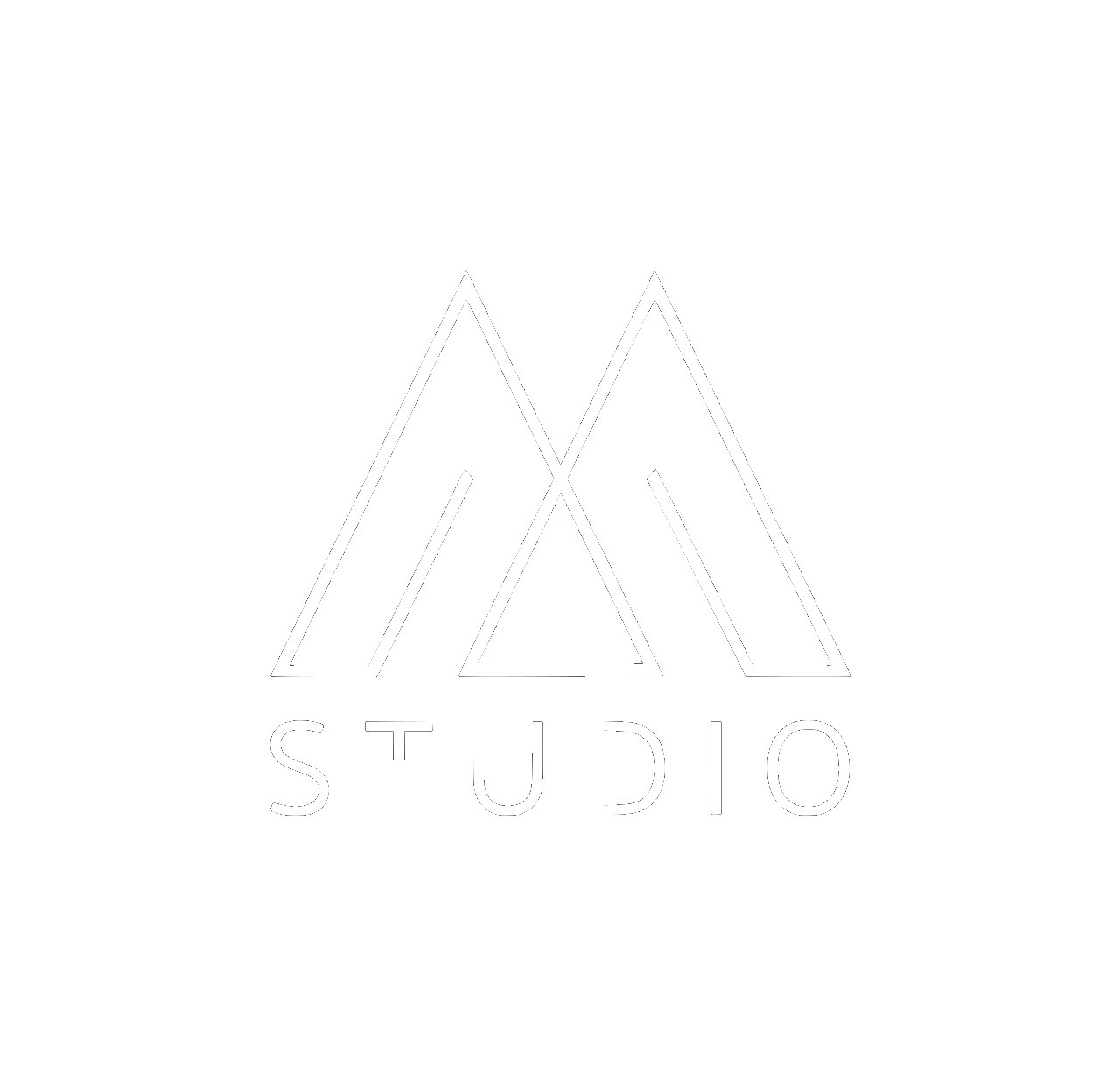 M studio-rental-production in Thailand